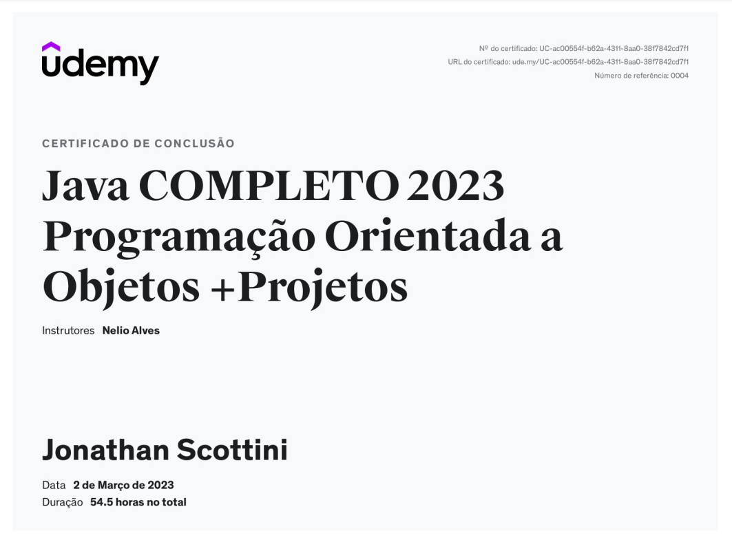 Gif mostrando o código do jogo da velha