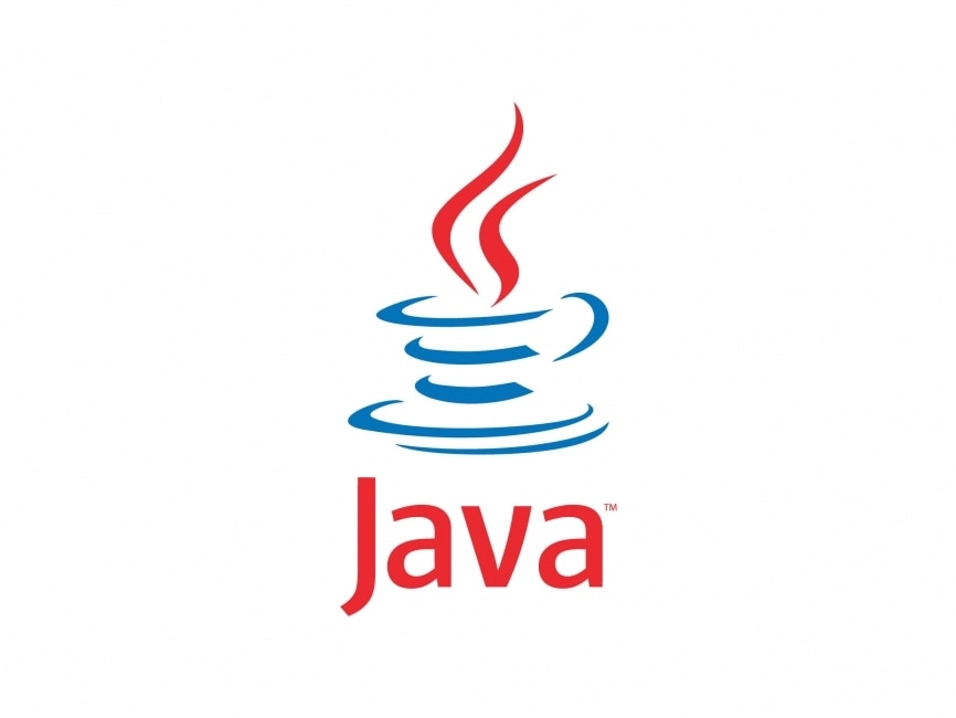 Java logo
